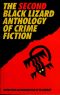 [Black Lizard Anthology 02] • The Second Black Lizard Anthology of Crime Fiction